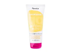 Fanola Color mask thumbnail 1