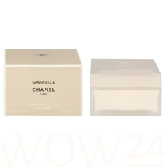 Chanel Gabrielle thumbnail 4