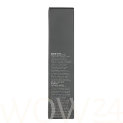 Clinique For Men Maximum Hydrator thumbnail 3