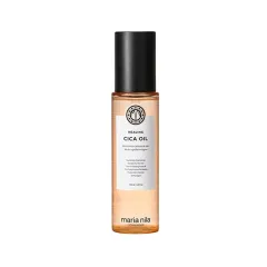 Maria Nila Light hair oil Healing Cica Oil 100 ml thumbnail 1