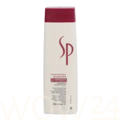 Wella Professional SP Color Save thumbnail 4