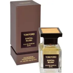 Tom Ford Santal Blush thumbnail 8
