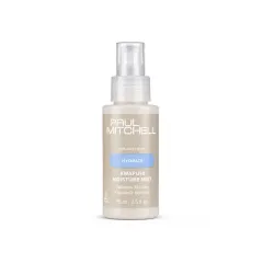 Paul Mitchell Hydrate Awapuhi Moisture Mist Body and Hair Spray 75 ml thumbnail 1