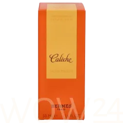 Hermes Caleche thumbnail 1