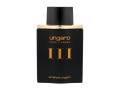 Emanuel Ungaro Ungaro pour l´homme iii thumbnail 1