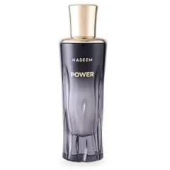 Naseem Power thumbnail 1