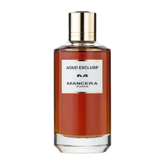 Mancera paris Les Exclusifs Aoud Exclusif thumbnail 2