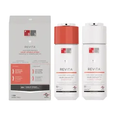 Ds Laboratories Revita Hair Care Gift Set thumbnail 1