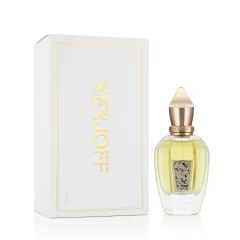 Xerjoff XJ 17/17 Symphonium Parfum thumbnail 1