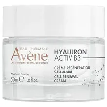 Avene Avene Hyaluron Activ B3 Cell Renewal Cream thumbnail 5