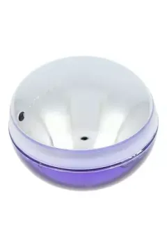 Rabanne Ultraviolet thumbnail 5