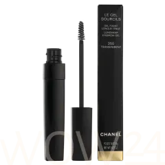Chanel Le gel sourcils thumbnail 4