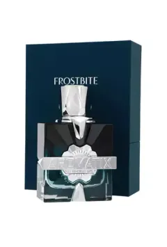 French Avenue Aromatix Frostbite thumbnail 5