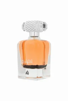 Lattafa perfumes Ekhtiari thumbnail 7