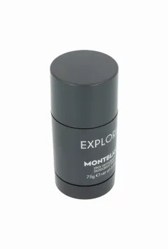 Mont Blanc Explorer thumbnail 4