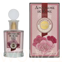 Monotheme Classic Collection Apotheose de Rose thumbnail 4