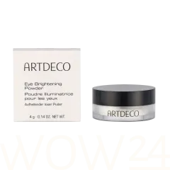 Artdeco Eye Brightening Powder thumbnail 4