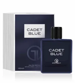 Grandeur Cadet Blue thumbnail 1