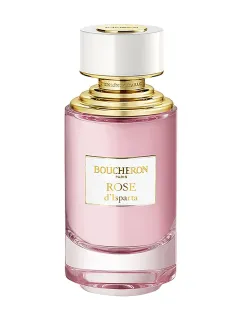 Boucheron La Collection Rose D'Isparta thumbnail 5