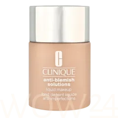 Clinique Anti-Blemish Solutions thumbnail 5