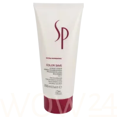 Wella Professional SP Color Save thumbnail 1