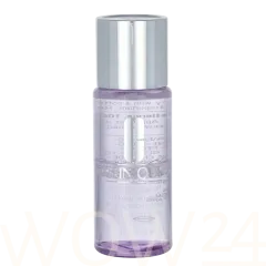 Clinique Take the Day Off thumbnail 2