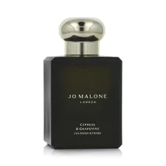 Jo Malone Cypress & Grapevine thumbnail 1