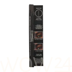 MAC Pro Brow Definer thumbnail 1