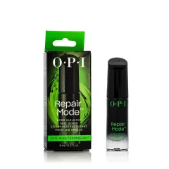 OPI Repair Mode thumbnail 1