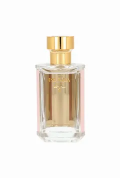 Prada La Femme L´Eau thumbnail 1