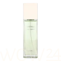 Chanel Cristalle Eau Verte thumbnail 5