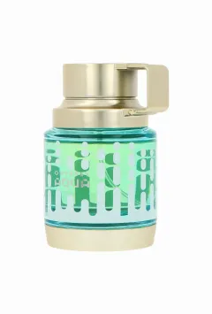 Armaf Beauté Odyssey Aqua Edition thumbnail 7