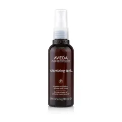 Aveda Aveda Volumizing Tonic Spray thumbnail 1