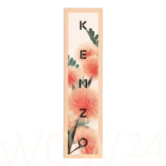 Kenzo Flower By Kenzo Ikebana Mimosa thumbnail 3