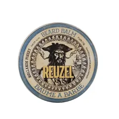 REUZEL Beard Balm thumbnail 1