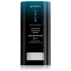 KORIKA Korean Heritage thumbnail 1