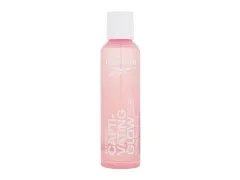 Reebok Capti-Vating Glow thumbnail 1