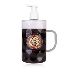 Accentra Cheers Body & Hand Wash thumbnail 1