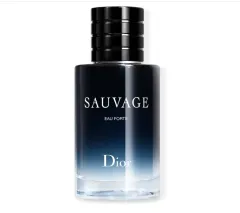 Dior Sauvage eau forte thumbnail 2