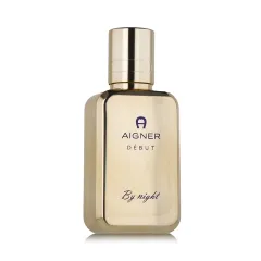 Aigner Début by Night thumbnail 2