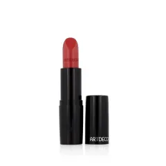 Artdeco Perfect Color Lipstick 4 g thumbnail 2