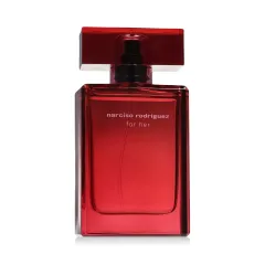 Narciso Rodriguez For Her Intense thumbnail 2