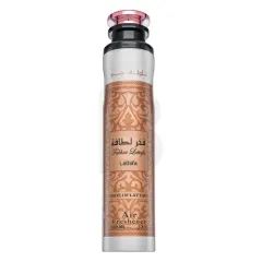 Lattafa perfumes Pride Fakhar Rose thumbnail 1