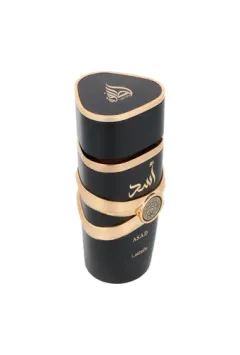 Lattafa perfumes Asad thumbnail 8