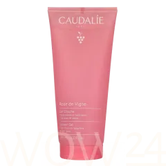 Caudalie Rose De Vigne thumbnail 4