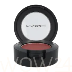 MAC Eye Shadow thumbnail 4