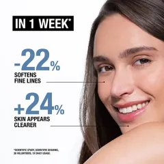 Neutrogena Retinol Boost Serum thumbnail 5