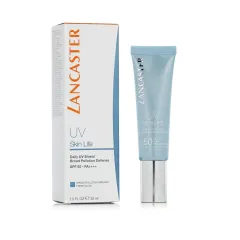 Lancaster Skin Life Daily UV Shield Broad Pollution Defense thumbnail 1