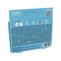 Iroha Pimple Patches Kit thumbnail 6