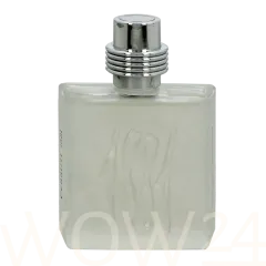Cerruti Cerruti 1881 Pour Homme thumbnail 5